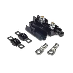 Redarc 23A Fuse Kit