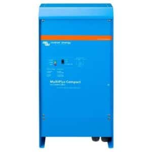 VICTRON ENERGY, CMP122200102