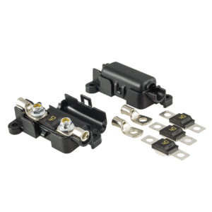 Redarc 30A Fuse Kit